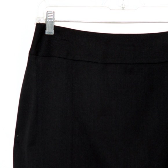 Lafayette 148 NY Career Dress Pencil Skirt Size 6 - Picture 3 of 8